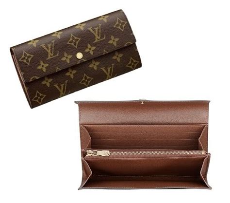 slg meaning louis vuitton|louis vuitton wallet price list.